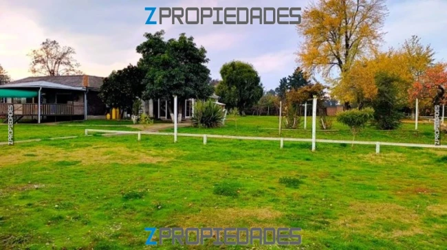 Foto 3 de la propiedad