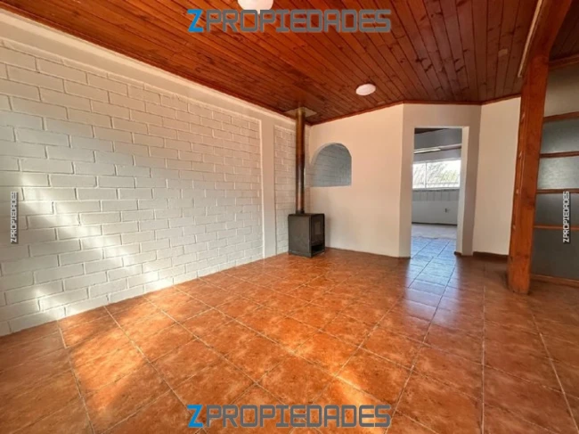 Foto 2 de la propiedad