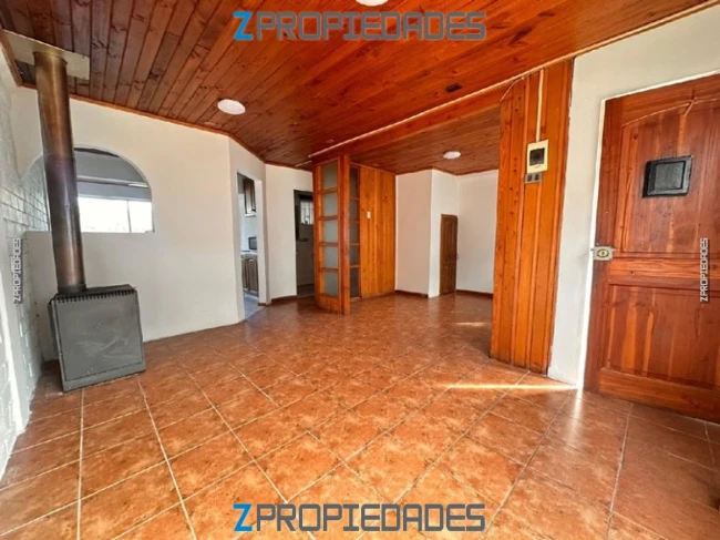 Venta de Casa Chiguayante, san martin 3152