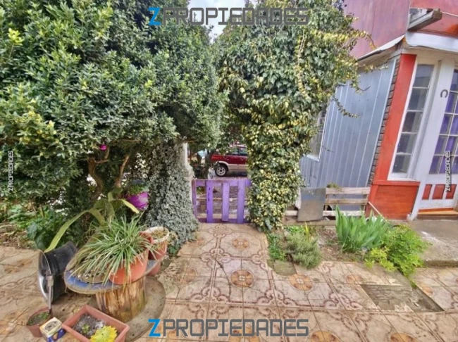 Venta de Casa Yungay, Gran oportunidad amplia casa