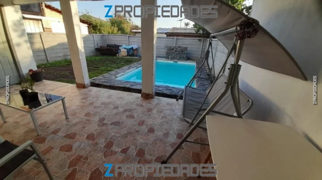 Foto 2 de la propiedad