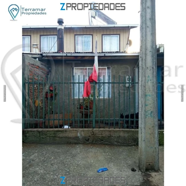 Foto 3 de la propiedad
