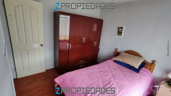 Venta de Casa San Nicolás, san nicolas