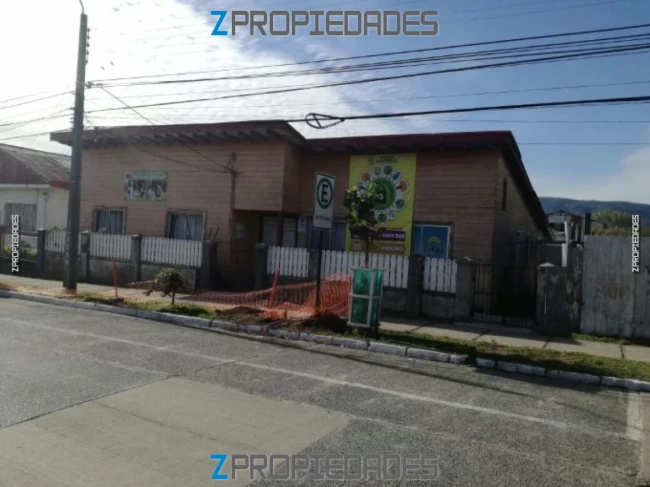 Foto 2 de la propiedad