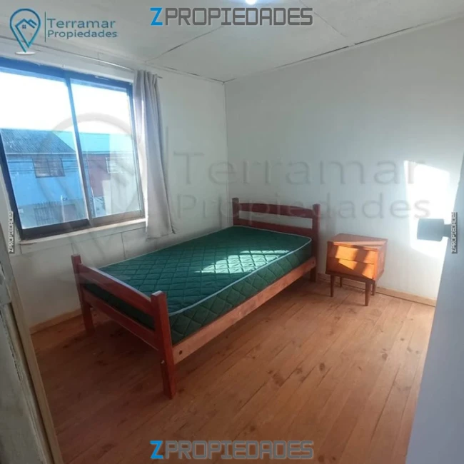 Venta de Casa Yumbel, Armada de Chile 66