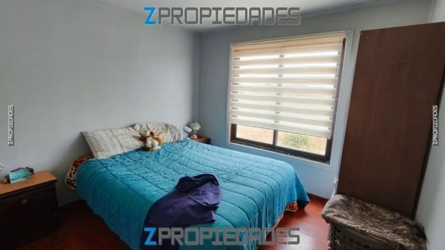 Foto 2 de la propiedad