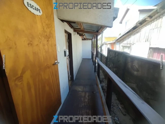 Foto 3 de la propiedad