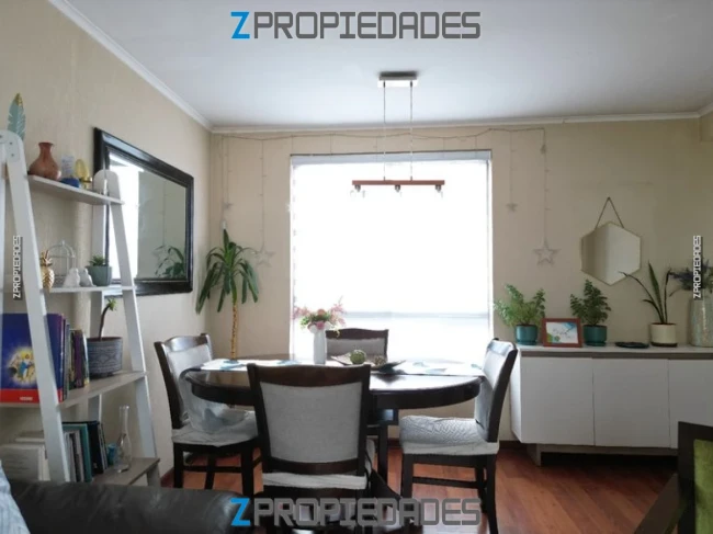 Venta de Casa Los Ángeles,Santa Ana Oriente