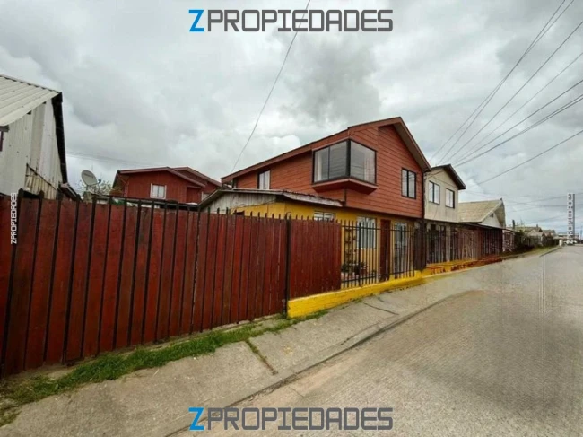 Foto 2 de la propiedad