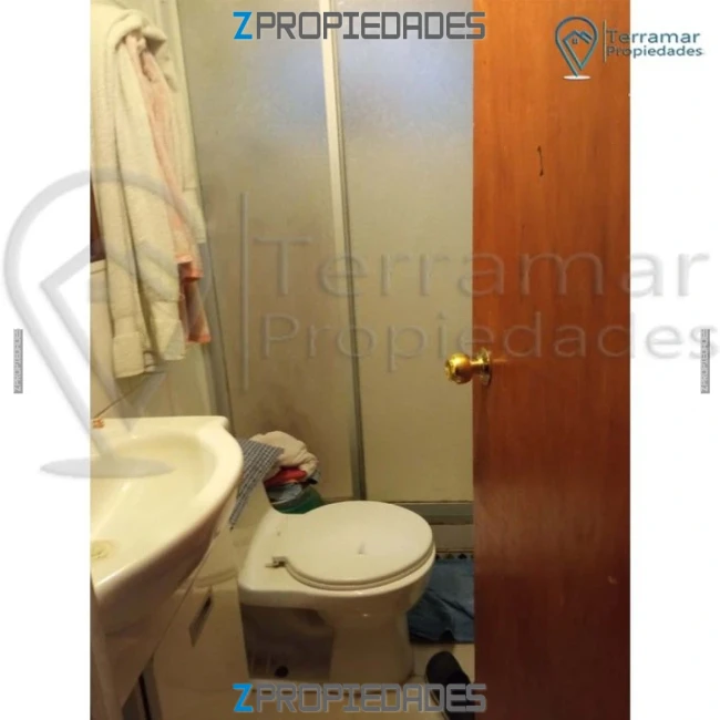 Venta de Casa Yumbel, Pje Monseñor Hipólito Salas