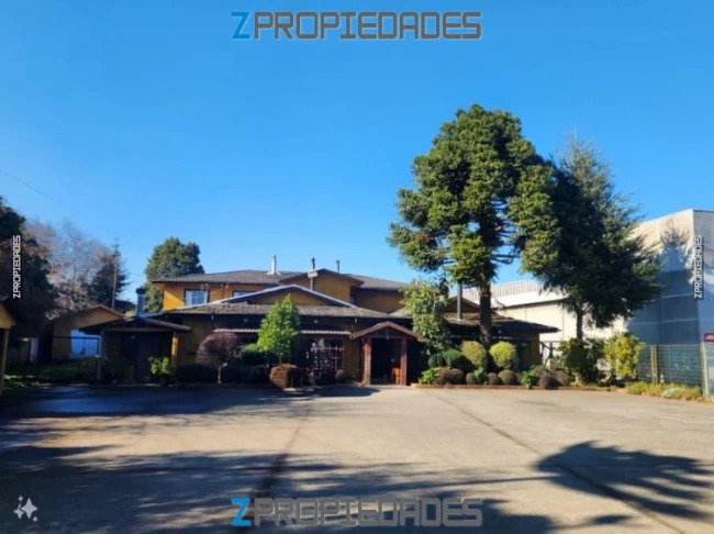 Foto 3 de la propiedad