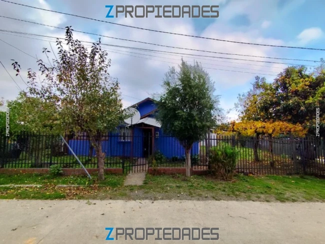 Foto 3 de la propiedad