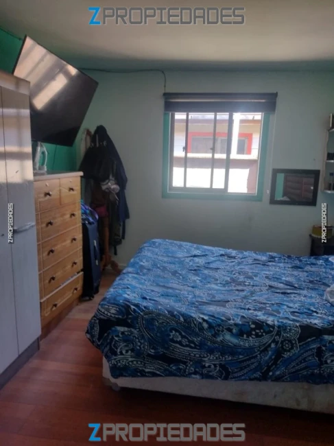 Venta de Casa Quillón, Humberto Laurie