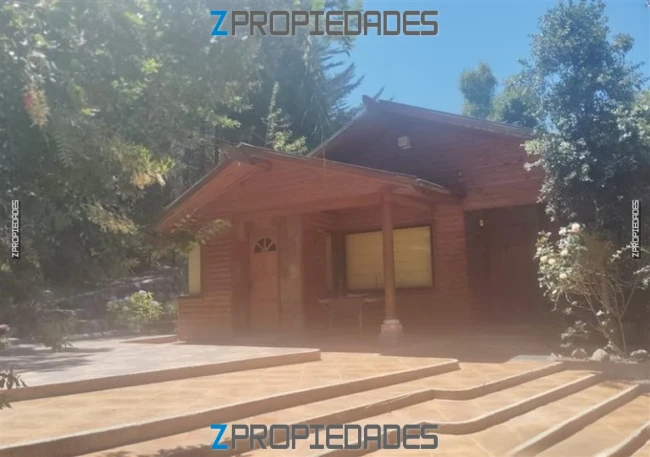 Foto 2 de la propiedad