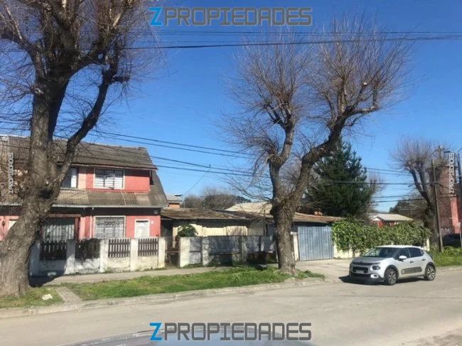 Foto 2 de la propiedad