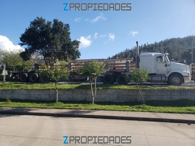 Foto 2 de la propiedad