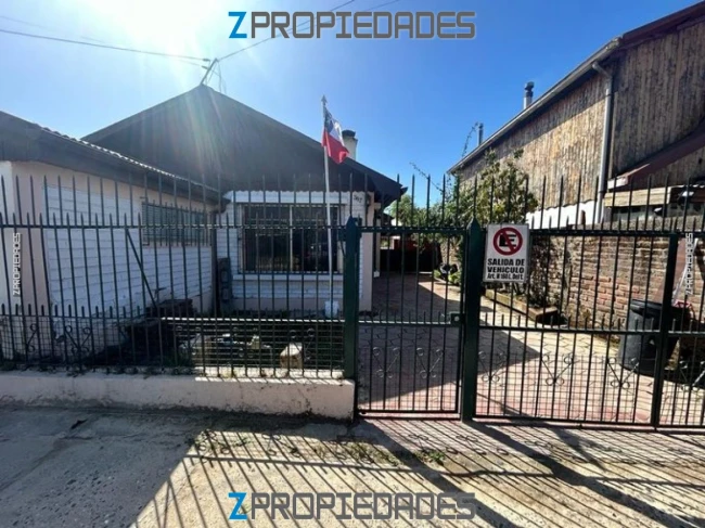 Foto 2 de la propiedad