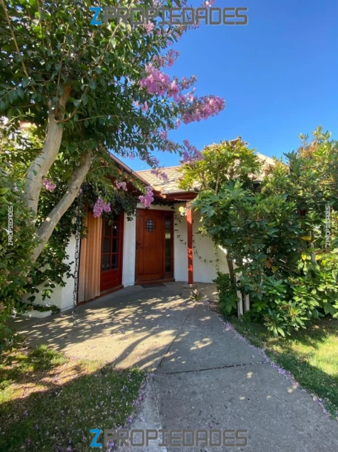 Venta de Casa Retiro, Calle 1