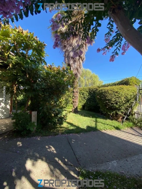 Venta de Casa Retiro, Calle 1