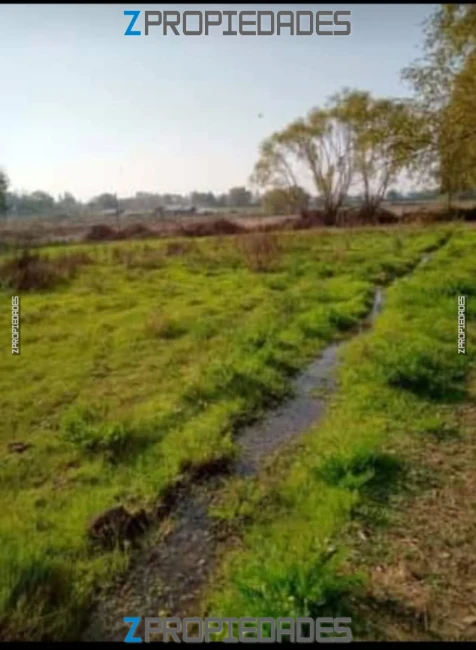 Venta de Casa San Rafael, Medialuna Pangue Abajo