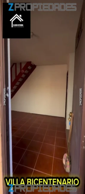 Foto 2 de la propiedad