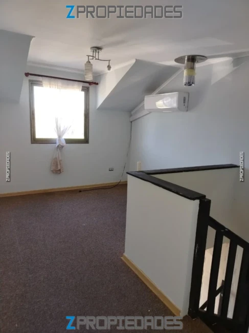 Venta de Casa Villa Alegre, Malaquías Concha