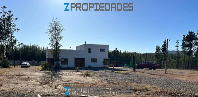 Foto 3 de la propiedad