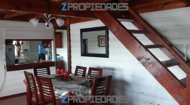 Foto 2 de la propiedad