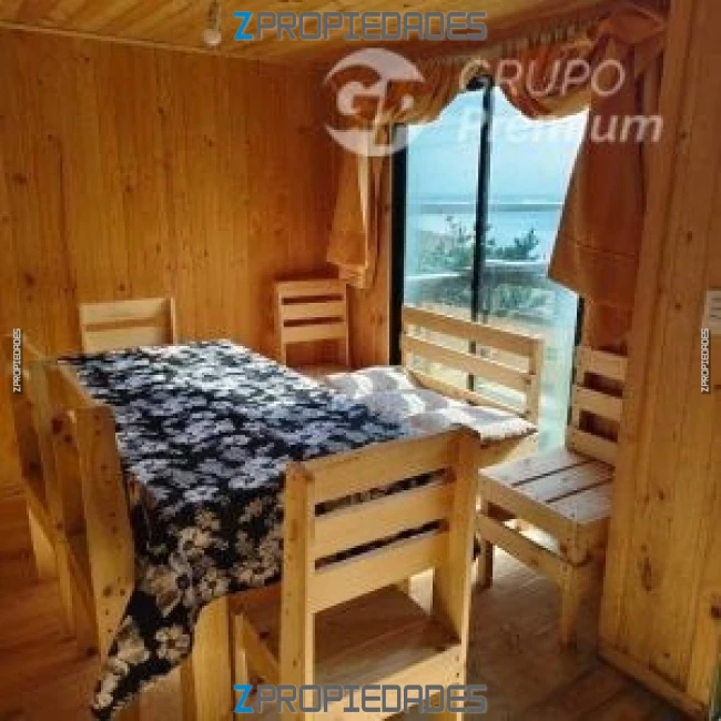 Venta de Casa Hualañé, pje inti Iloca curico