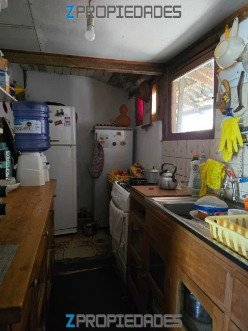 Venta de Casa Vichuquén, En venta linda propiedad