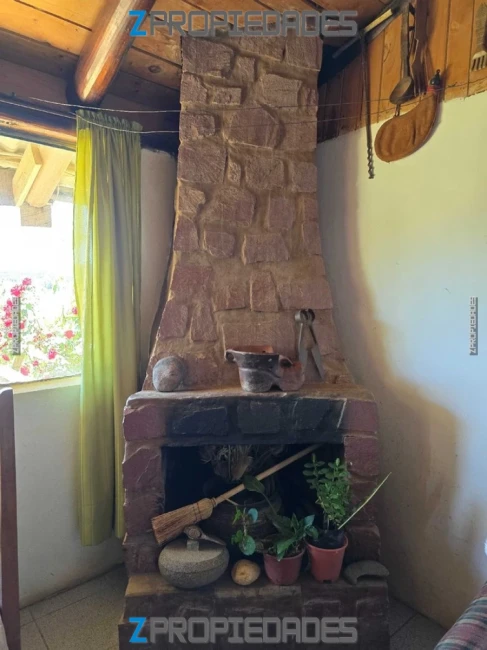 Venta de Casa Vichuquén, En venta linda propiedad