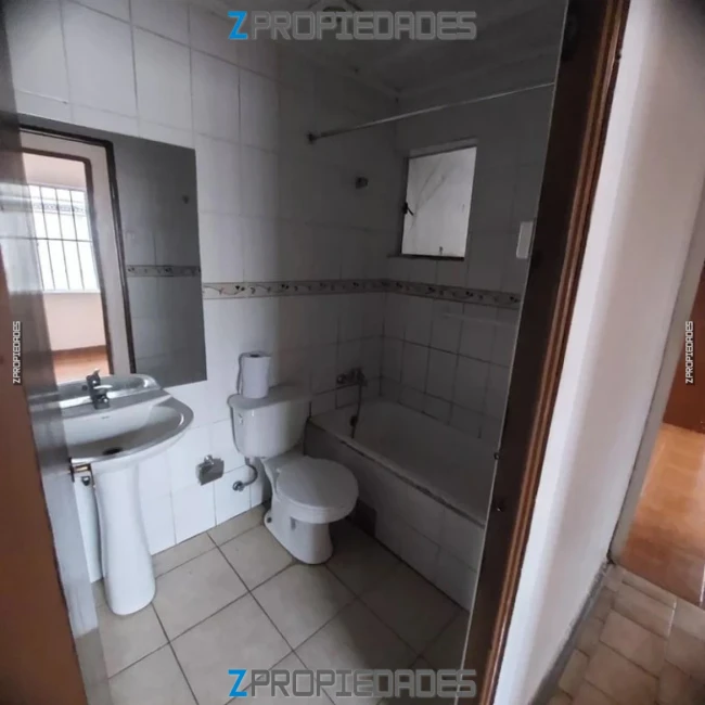 Venta de Casa Talca, Pje. 24 Ote. 1370