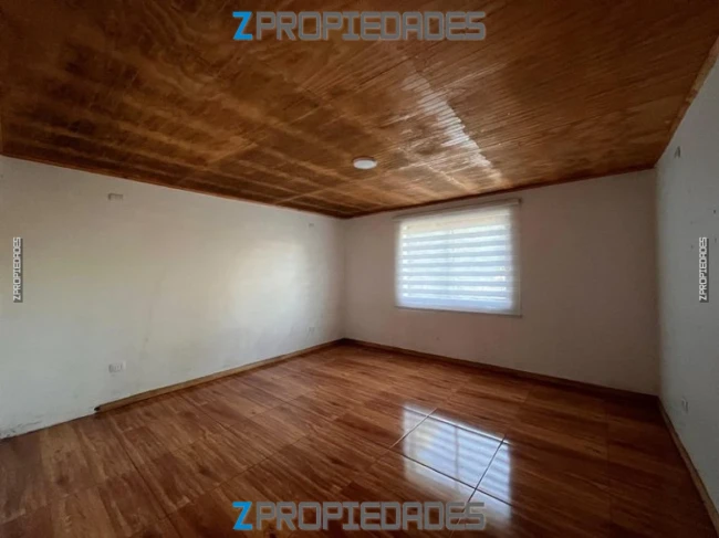 Venta de Casa Retiro, L-665