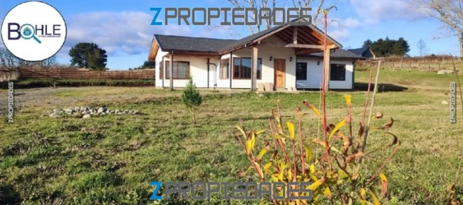 Foto 2 de la propiedad