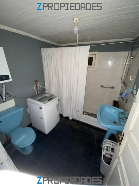 Venta de Casa San Javier de Loncomilla,Torreblanca