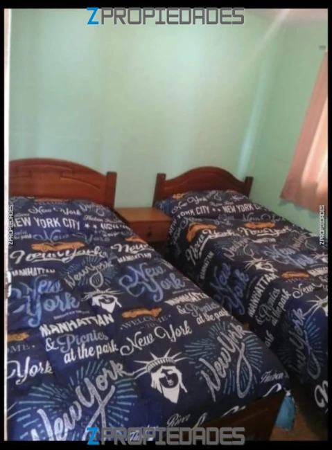 Venta de Casa Licantén, Se vende casa en la playa