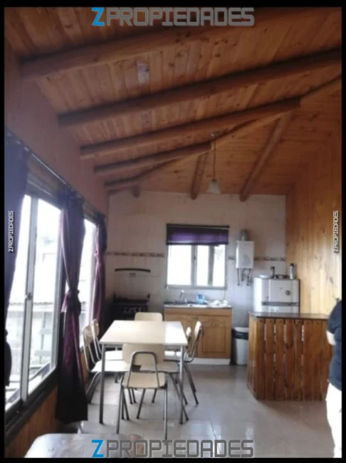 Venta de Casa Licantén, Se vende casa en la playa