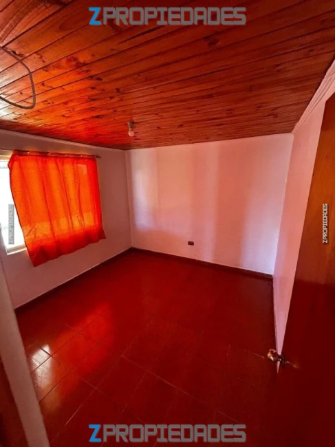 Cauquenes, Oportunidad, casa con amplio terreno