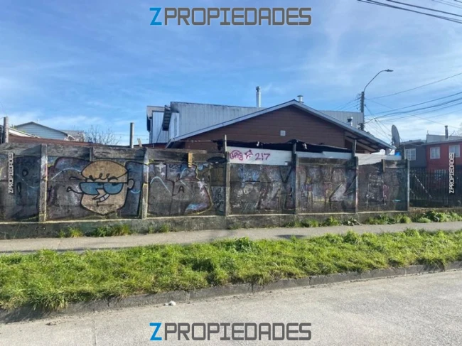 Foto 2 de la propiedad