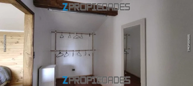Foto 3 de la propiedad