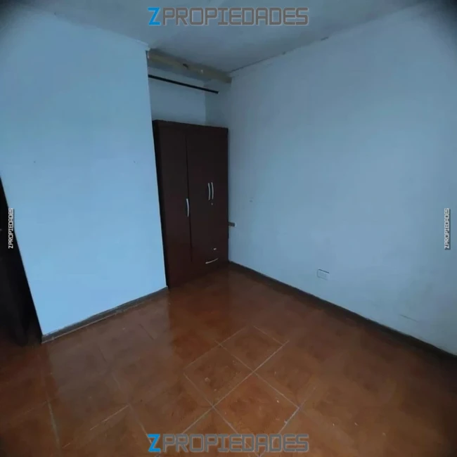 Venta de Casa Talca, Pje. 24 Ote. 1370