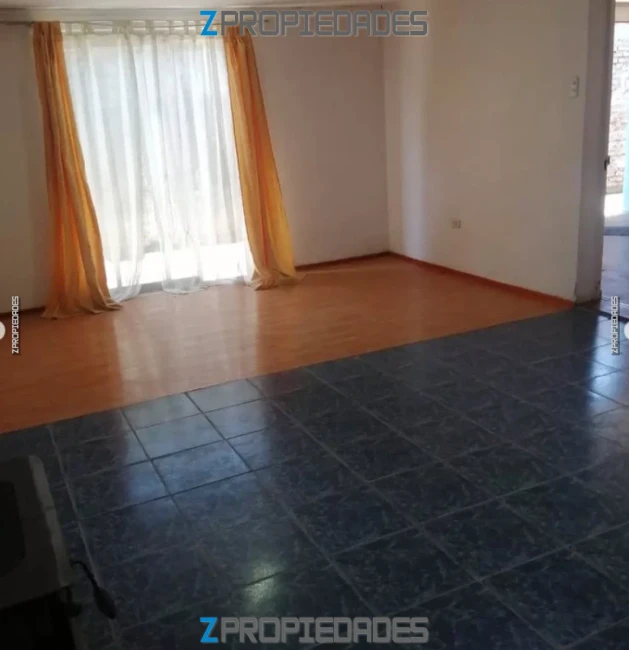 Venta de Casa Molina, Avenida Oriente