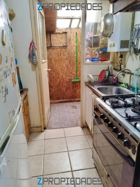 Venta de Casa Puerto Montt, Bosquemar