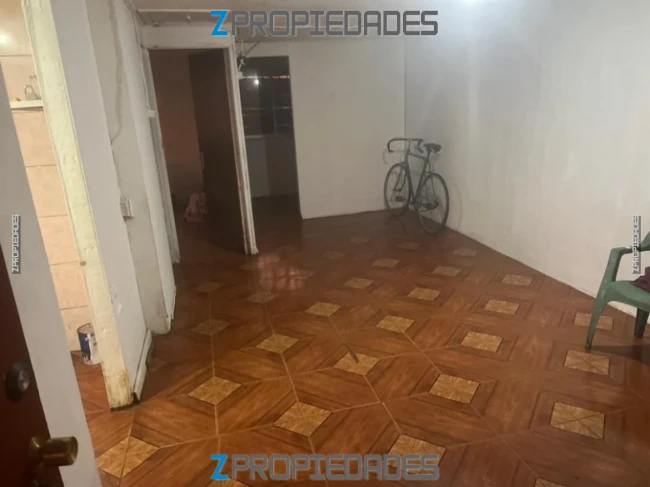 Foto 3 de la propiedad