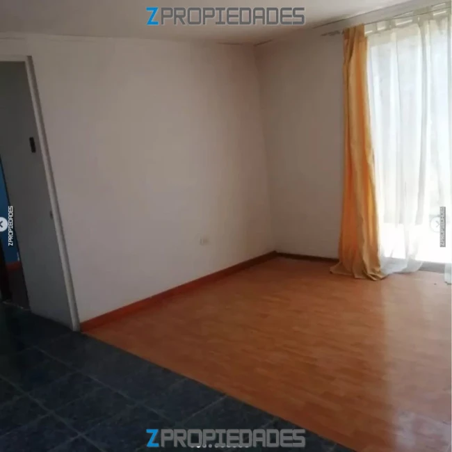 Venta de Casa Molina, Avenida Oriente