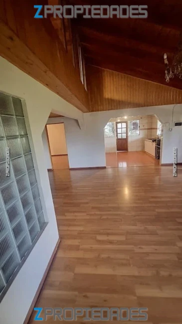 Venta de Casa Sagrada Familia, Ruta k16 / ruta k40