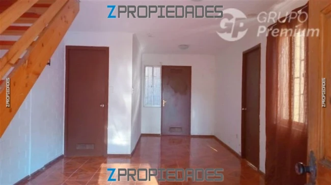 Venta de Casa San Rafael, Villa Nueva Vida