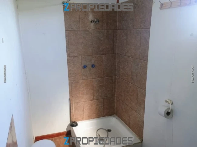 Venta de Casa Pelarco, Cesfam pelarco