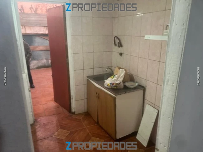 Venta de Casa Talca, 17 Norte & 16 Oriente