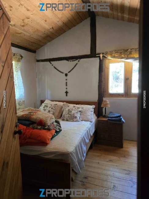 Venta de Casa Vichuquén, En venta linda propiedad